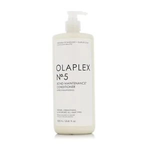 Olaplex No.5 Odżywka podtrzymująca wiązania