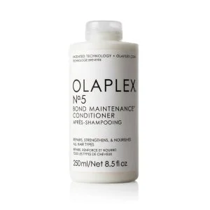 Olaplex No.5 Odżywka do pielęgnacji wiązań