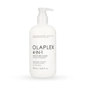 Olaplex Maska nawilżająca 4 w 1