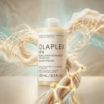 N°4 Bond Maintenance odbudowujący szampon do wszystkich typów włosów 250 ml