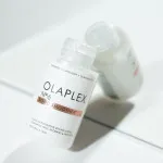 N°6 Bond Smoother krem do stylizacji bez spłukiwania 100 ml