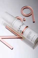 N°9 Bond Protector odżywcze serum do włosów 90 ml
