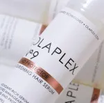 N°9 Bond Protector odżywcze serum do włosów 90 ml