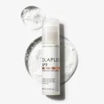 N°9 Bond Protector odżywcze serum do włosów 90 ml