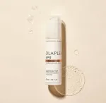 N°9 Bond Protector odżywcze serum do włosów 90 ml