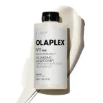No.5 Fine wzmacniająca odżywka do cienkich włosów 250 ml