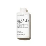 No.5 Fine wzmacniająca odżywka do cienkich włosów 250 ml