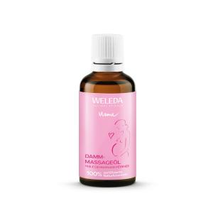 Olejek do masażu krocza 50ml