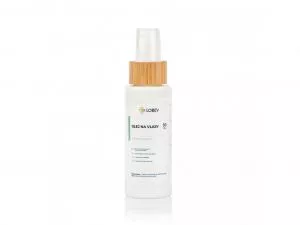 Lobey Olejek do włosów 50 ml