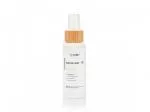 Lobey Olejek do włosów 50 ml