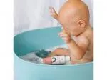 Lobey Kąpiel olejowa dla niemowląt 150 ml