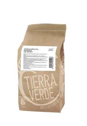 Tierra Verde Oliwkowe mydło do rąk (torebka papierowa bez opakowania 20 szt. × 100 g)