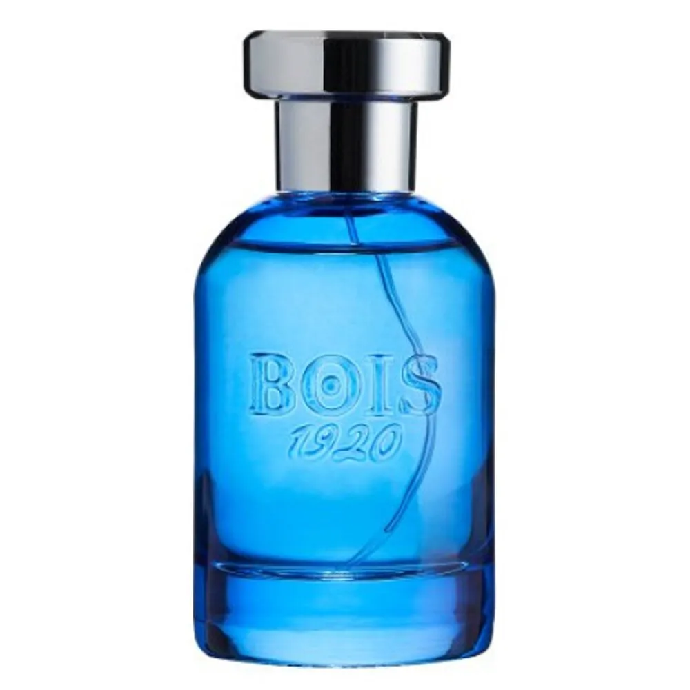 Oltremare woda perfumowana unisex 100 ml