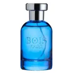 Oltremare woda perfumowana unisex 100 ml
