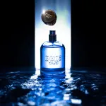 Oltremare woda perfumowana unisex 100 ml