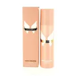 Olympea dezodorant w sprayu dla kobiet 150 ml