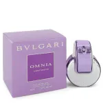 Omnia Amethyste woda toaletowa dla kobiet 40 ml