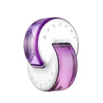 Omnia Amethyste woda toaletowa dla kobiet 40 ml
