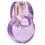 Omnia Amethyste woda toaletowa dla kobiet 40 ml