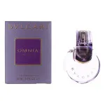 Omnia Amethyste woda toaletowa dla kobiet 40 ml