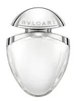 Omnia Crystalline woda toaletowa dla kobiet 25 ml