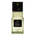 One Man Show woda toaletowa dla mężczyzn 100 ml