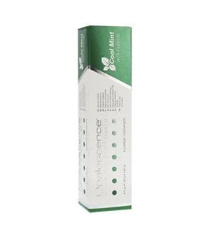 Opalescence Cool Mint wybielająca pasta do zębów 133 g