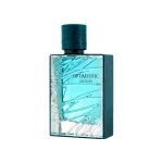 Optimystic Legend woda perfumowana dla mężczyzn 100 ml