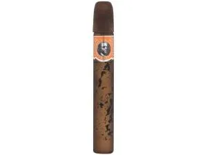 Cuba Orange Woda toaletowa 5 ml