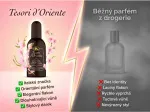 Orchidea della Cina woda perfumowana dla kobiet 100 ml