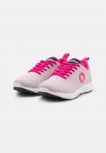 Ecoalf Oregalf Sneakers Kids Dusty Pink
