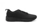 Ecoalf Oregalf sneakers man