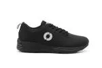 Ecoalf Oregalf sneakers woman