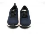 Ecoalf Oregon Sneakers Blue