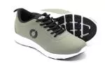 Ecoalf Oregon Sneakers Woman Urban Green