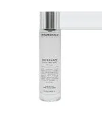 ABUNDANCE Perfumy do włosów Moringa lekki perfumowany spray 50 ml