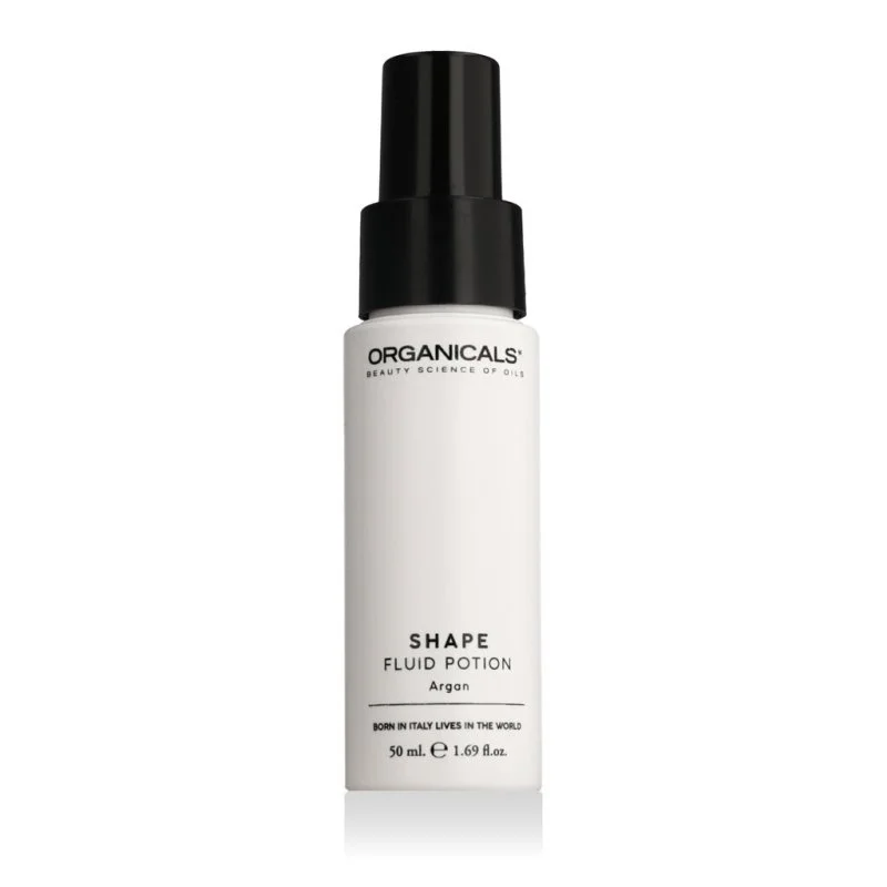 SHAPE Eliksir w płynie 50 ml