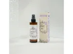 Kvitok Ekologiczna woda ziołowa - Szałwia 100 ml