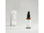 Kvitok Ekologiczna woda ziołowa - Szałwia 100 ml