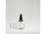 Kvitok Organiczna woda kwiatowa - chaber 100 ml
