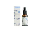 Kvitok Organiczna woda kwiatowa - chaber 100 ml