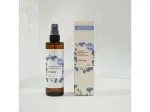 Kvitok Organiczna woda kwiatowa - chaber 100 ml