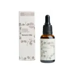 Kvitok Organiczny olejek kawowy 30ml