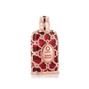 Amber Rouge woda perfumowana unisex