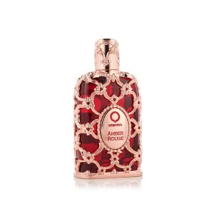 Orientica Amber Rouge woda perfumowana unisex