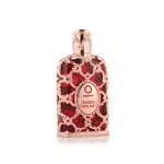 Amber Rouge woda perfumowana unisex 80 ml