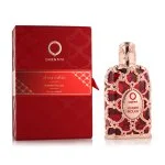 Amber Rouge woda perfumowana unisex 80 ml
