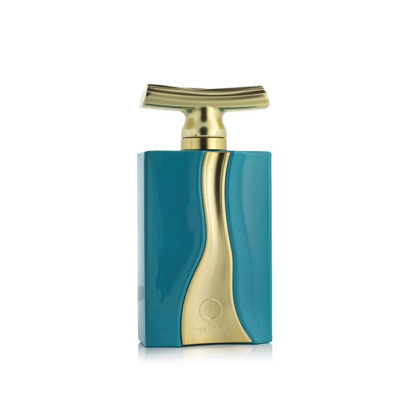 Mélodie de Orientica woda perfumowana dla kobiet 90 ml