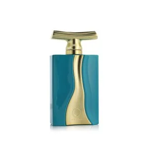 Orientica Mélodie de Orientica woda perfumowana dla kobiet