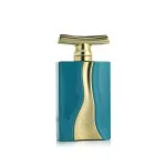 Mélodie de Orientica woda perfumowana dla kobiet 90 ml